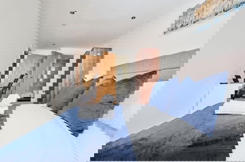 Foto 4 - Birmingham/2bed/modernkitchen/petsok/tv/wifi