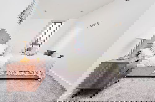 Foto 5 - Birmingham/2bed/modernkitchen/petsok/tv/wifi