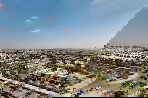 Foto 13 - Dubai Hills - Collective 702