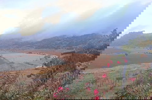 Photo 19 - Nature Lovers Escape on an Eco-friendly Vineyard