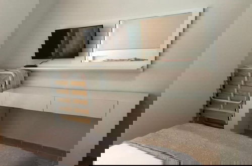Foto 2 - Stunning 1-bed Apartment in Vlore