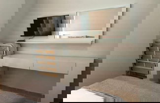 Foto 2 - Stunning 1-bed Apartment in Vlore