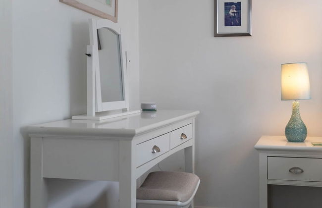 Host Stay Martlet House - Foto 32