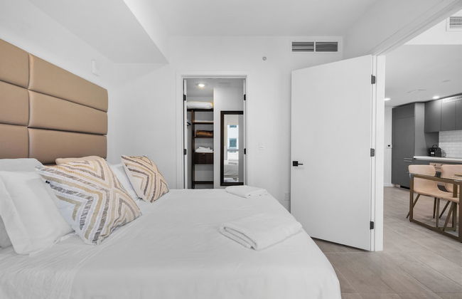 Amazing Apartments with city Views - Foto 14