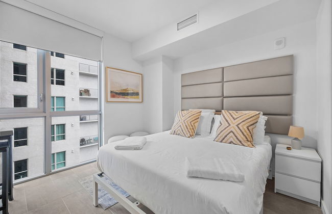 Amazing Apartments with city Views - Foto 11