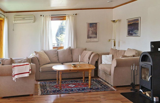 10 Person Holiday Home in Hosteland-by Traum - Foto 17