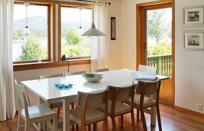 10 Person Holiday Home in Hosteland-by Traum - Foto 38