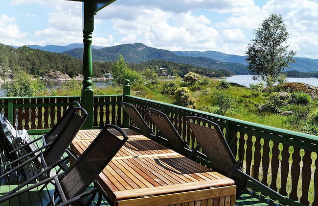 10 Person Holiday Home in Hosteland-by Traum - Foto 66