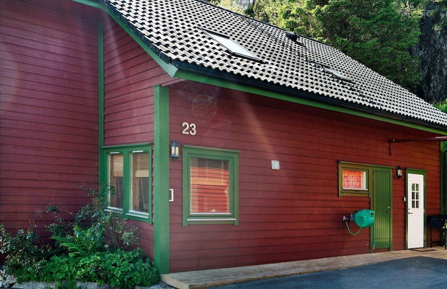 10 Person Holiday Home in Hosteland-by Traum - Foto 54