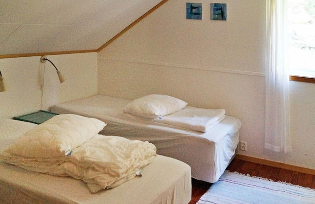 10 Person Holiday Home in Hosteland-by Traum - Foto 4