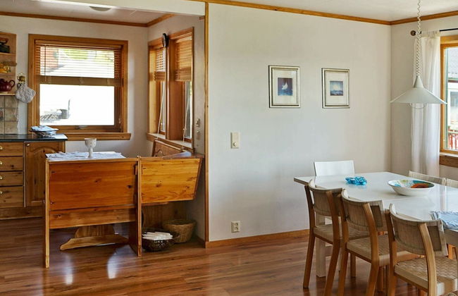 10 Person Holiday Home in Hosteland-by Traum - Foto 40