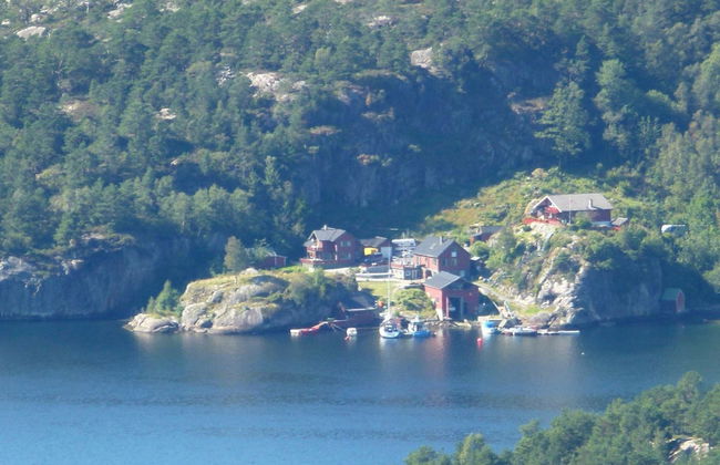 10 Person Holiday Home in Hosteland-by Traum - Foto 69