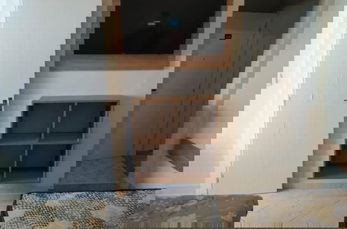 Foto 6 - Kitnet com ar na praia das Astúrias