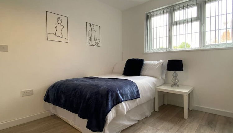 Photo 1 - Host Stay Waterfront