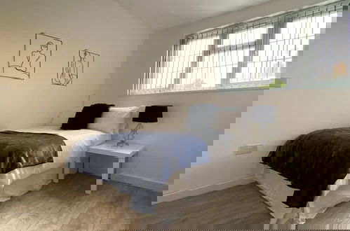 Photo 1 - Host Stay Waterfront