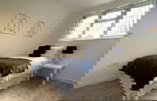 Photo 1 - Host Stay Waterfront