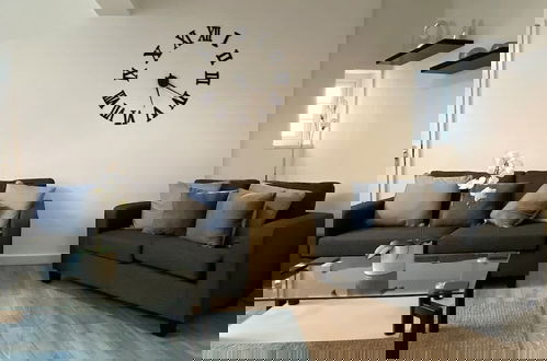 Photo 5 - Host Stay Waterfront