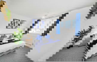 Photo 1 - Host Stay Stockenchurch