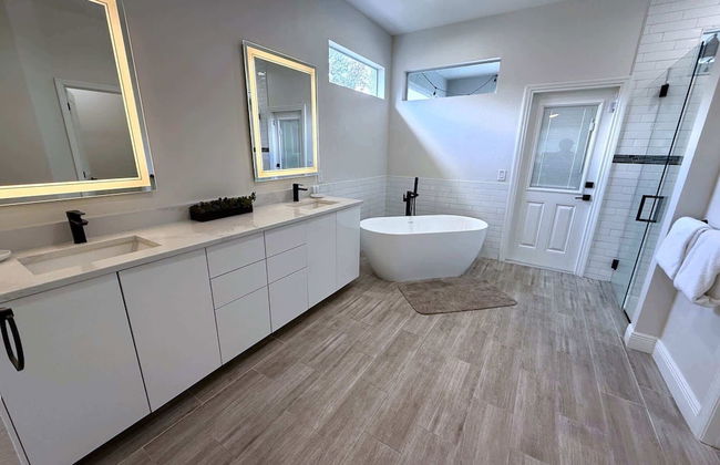 Elite Forest Hills Villa - Southern Dunes - Golf Course Views - Foto 17