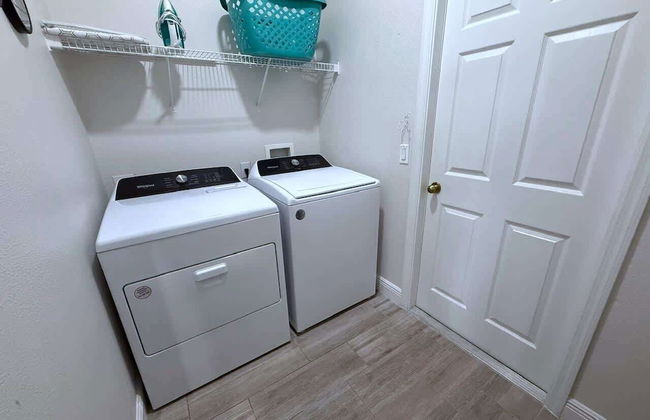 Elite Forest Hills Villa - Southern Dunes - Golf Course Views - Foto 29