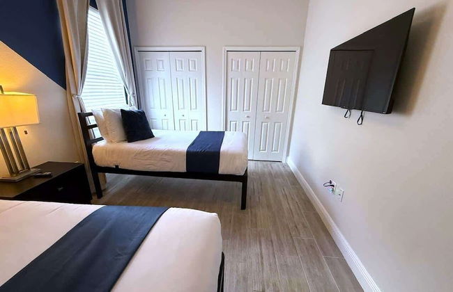 Elite Forest Hills Villa - Southern Dunes - Golf Course Views - Foto 7