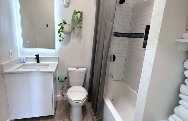 Elite Forest Hills Villa - Southern Dunes - Golf Course Views - Foto 18