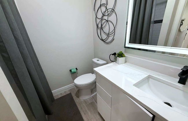 Elite Forest Hills Villa - Southern Dunes - Golf Course Views - Foto 20