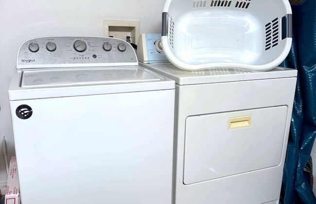 Southern Dunes Villa, Private Pool Area - Foto 26