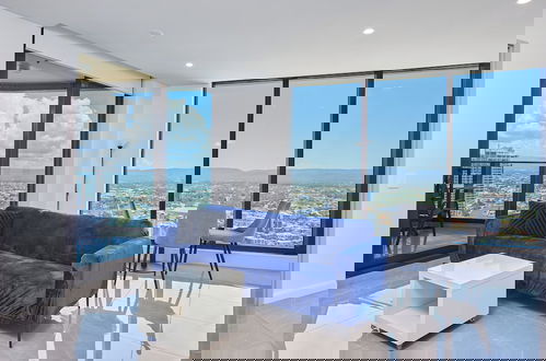 Photo 23 - Serain Residences on 88 Esplanade