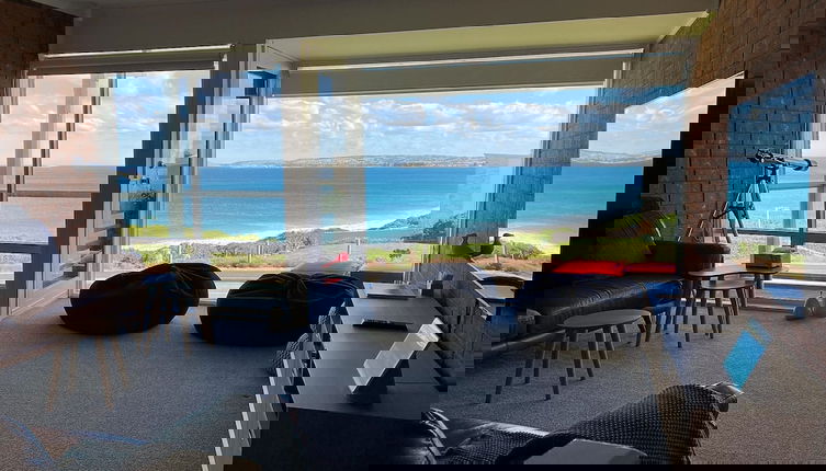 Photo 1 - Southern Sands Beachfront Apartment