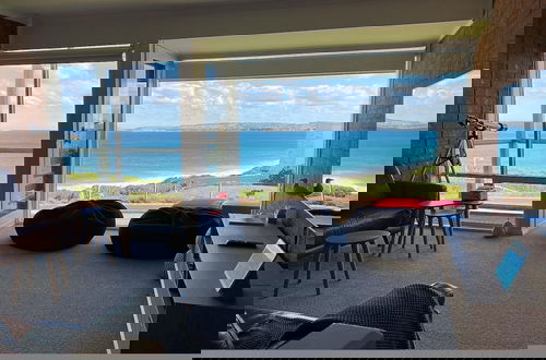 Photo 1 - Southern Sands Beachfront Apartment