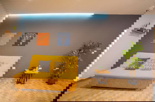Photo 28 - Caobos Center Coliving & Coworking
