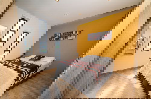 Photo 4 - Caobos Center Coliving & Coworking