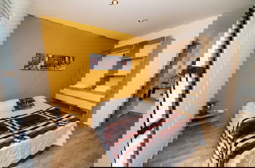 Photo 3 - Caobos Center Coliving & Coworking