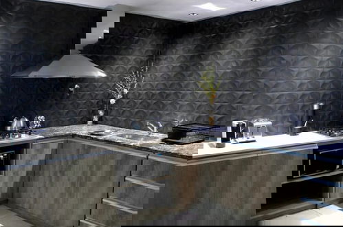 Foto 21 - Ayres home