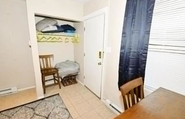 Studio Apartment Close to Notre Dame 1309 4 - Photo 4