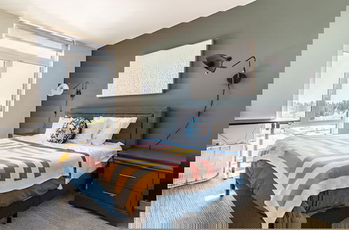 Photo 8 - Sophari Suites at Bellevue