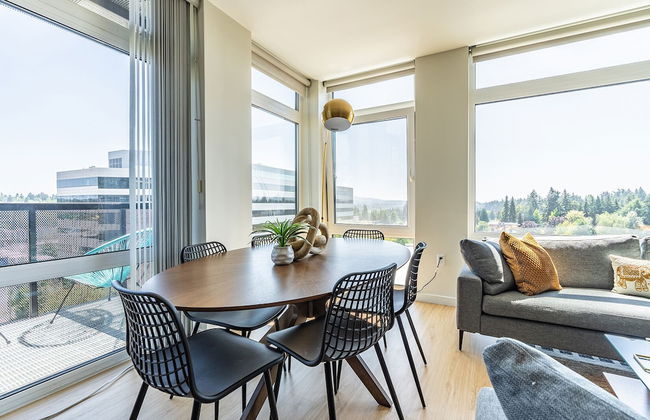 Sophari Suites at Bellevue - Photo 32