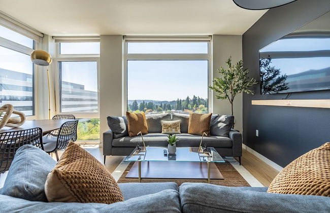 Sophari Suites at Bellevue - Photo 58