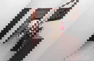 Foto 3 - 22