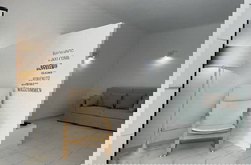 Foto 8 - 22