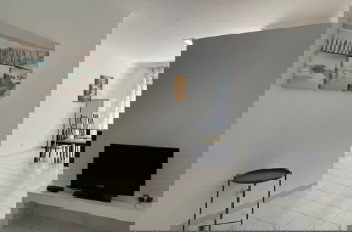 Foto 9 - 22