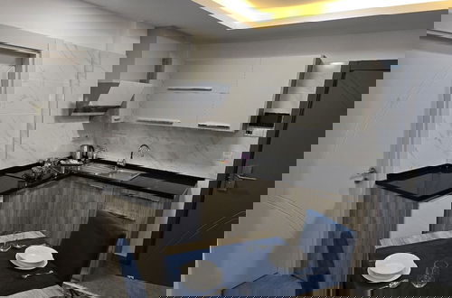 Foto 30 - Nurel Shark Residence