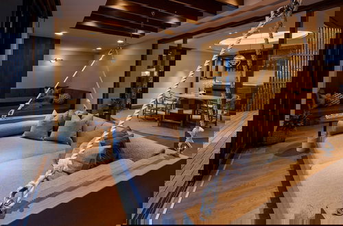 Foto 43 - GLAMDAY STYLE HOTEL SUITE YAMANOFUMOTO