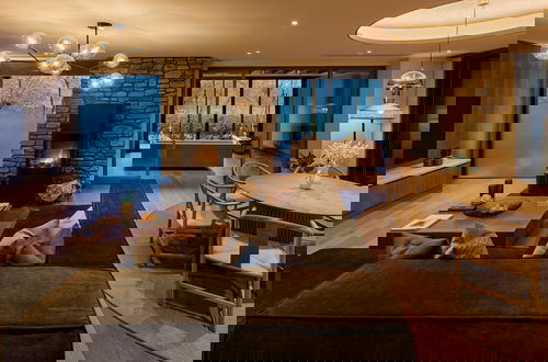 Foto 48 - GLAMDAY STYLE HOTEL SUITE YAMANOFUMOTO