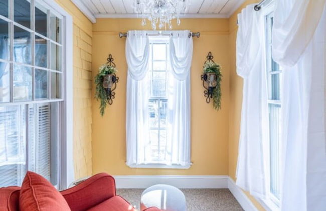 210 Main St - Foto 33