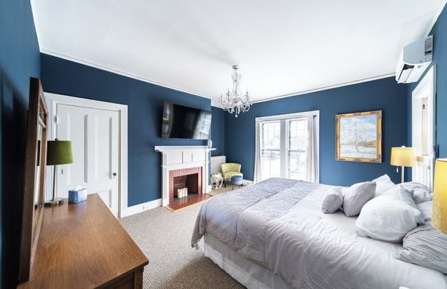 210 Main St - Foto 12