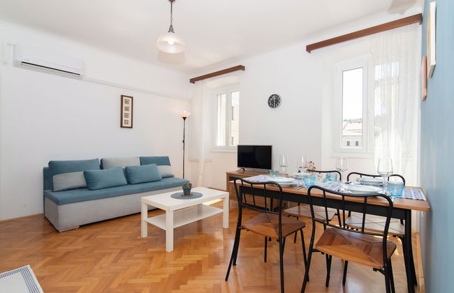 Mare & Sole Apartments - Foto 19
