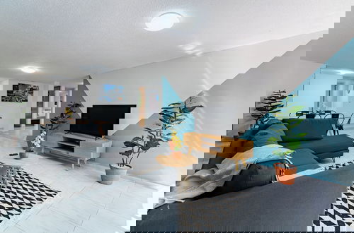 Foto 7 - Sonora Apartments by VH