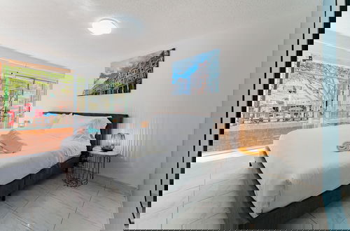 Foto 3 - Sonora Apartments by VH